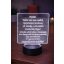 egyedi_plexi_led_lampa