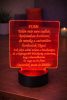 egyedi_plexi_led_lampa