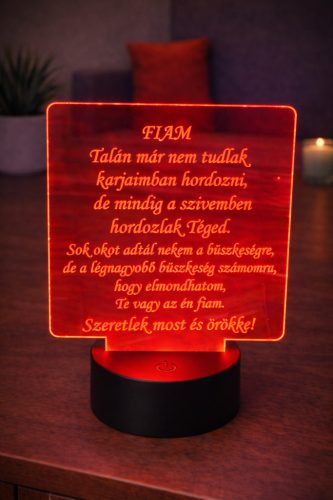 egyedi_plexi_led_lampa