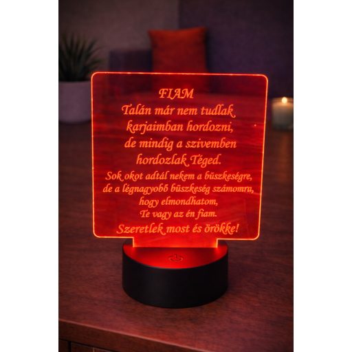 egyedi_plexi_led_lampa