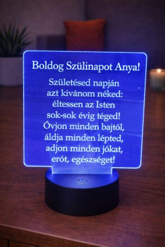 egyedi_plexi_led_lampa