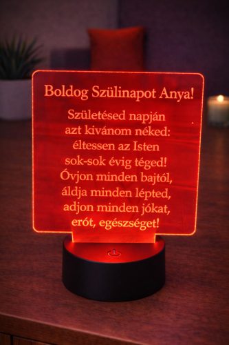 egyedi_plexi_led_lampa