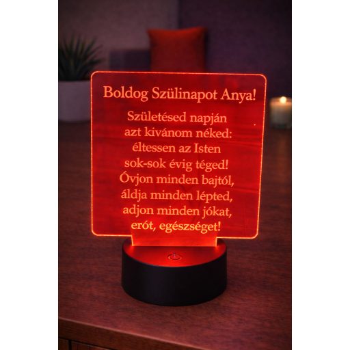 egyedi_plexi_led_lampa