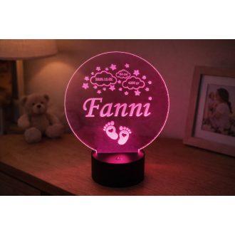egyedi_plexi_lampa