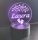 emlekorzo_led_lampa