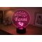 egyedi_plexi_lampa