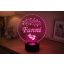 egyedi_plexi_lampa