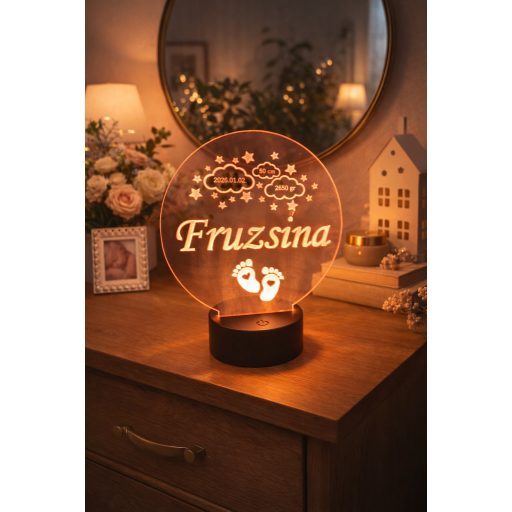 egyedi_plexi_lampa