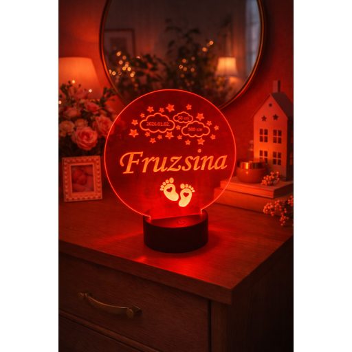 egyedi_plexi_lampa