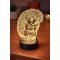 suni_alaku_plexi_led_lampa