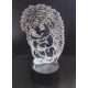 suni_alaku_plexi_led_lampa