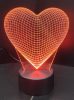 sziv_alaku_plexi_led_lampa