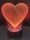 sziv_alaku_plexi_led_lampa