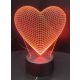 sziv_alaku_plexi_led_lampa