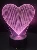 sziv_alaku_plexi_led_lampa
