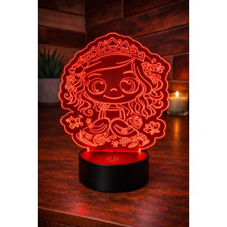 hercegnos_led_lampa