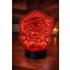 hercegnos_led_lampa