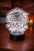 hercegnos_led_lampa