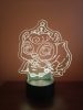 mokus_led_lampa