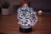 mokus_led_lampa
