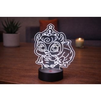 mokus_led_lampa