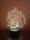 mokus_led_lampa