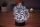 mokus_led_lampa