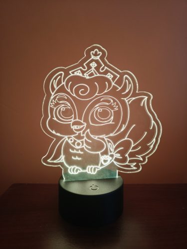 mokus_led_lampa