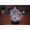 mokus_led_lampa