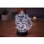 mokus_led_lampa
