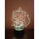 mokus_led_lampa