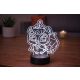mokus_led_lampa