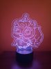 mokus_led_lampa
