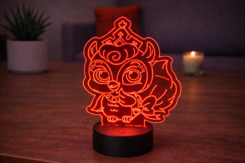 mokus_led_lampa