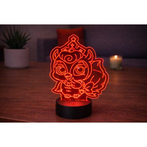 mokus_led_lampa