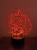 mokus_led_lampa