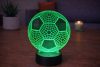 labda_led_lampa