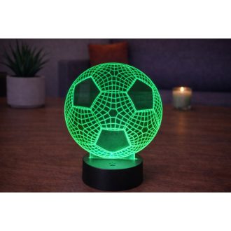 labda_led_lampa