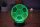 labda_led_lampa