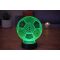 labda_led_lampa
