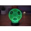 labda_led_lampa