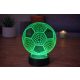 labda_led_lampa