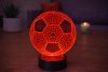 labda_led_lampa