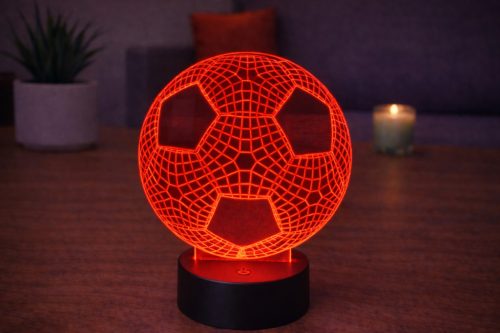 labda_led_lampa