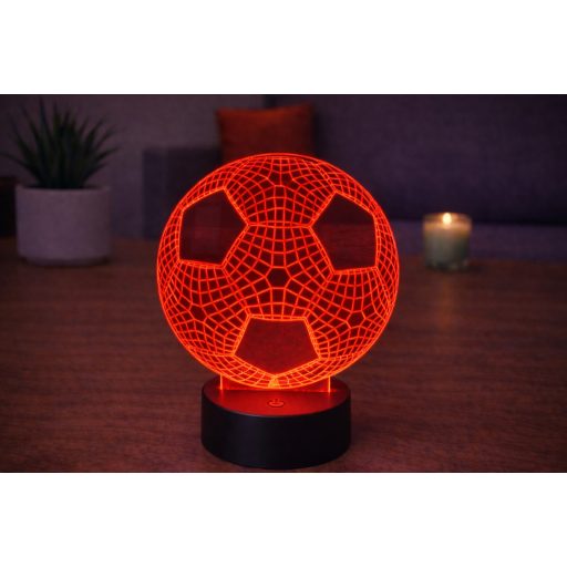 labda_led_lampa