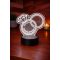 egyedi_eskuvoi_led_lampa