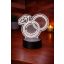 egyedi_eskuvoi_led_lampa