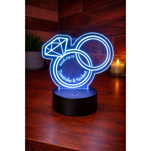 egyedi_eskuvoi_led_lampa