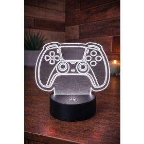 kontroller_alaku_led_lamla