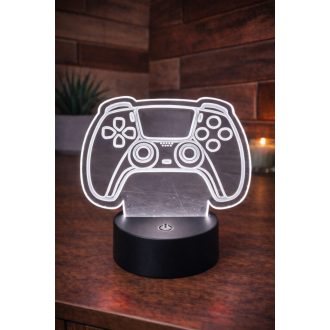 kontroller_alaku_led_lamla